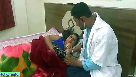 Today Exclusive -indian Model Bhabhi Amazing Xxx Hot Sex With Pizza Boy!