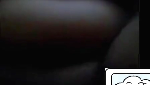 Today Exclusive- Paki Girl Showing Her Boobs And Pussy 2