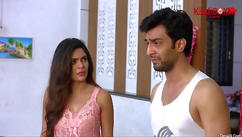 Today Exclusive- Saadhubhai 2