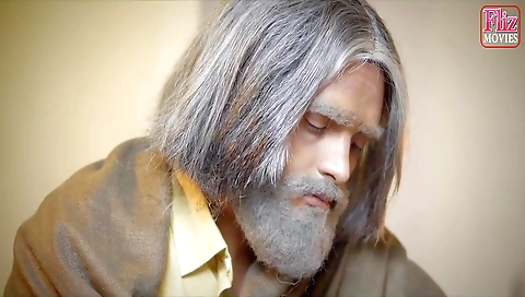 First On Net- Pati Patni Aur Woh 3