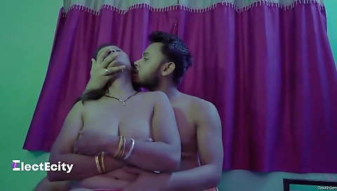 Today Exclusive- Babita Bhabhi 2