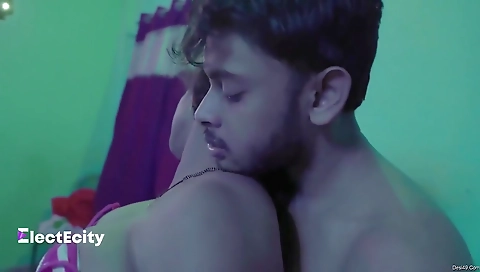 Today Exclusive- Babita Bhabhi 2
