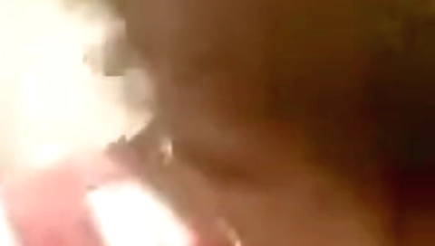 Today Exclusive- Horny Desi Bhabhishowing Her Boobs
