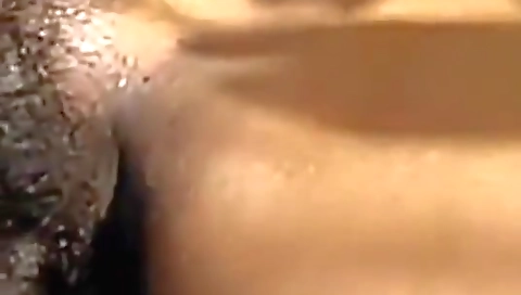 Today Exclusive- Telugu Lover Outdoor Pussy Fingerring And Fucking