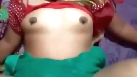 Today Exclusive- Desi Village Couple Fucking In Night 1