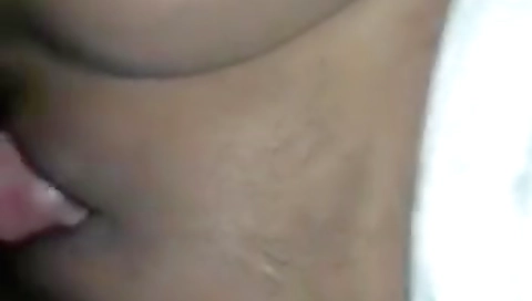 Today Exclusive- Desi Hot Couple Kissing And Hard Fucked