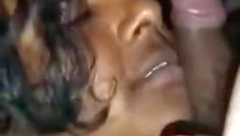 Today Exclusive-horny Tamil Girl Blowjob 2