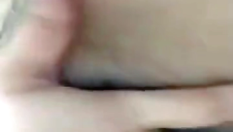 Today Exclusive- Sexy Look Desi Bhabhi Showing Her Boobs And Pussy