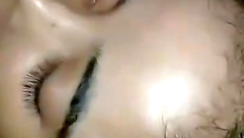 Exclusive- Sexy Indian Girl Boobs And Pussy Capture By Lover