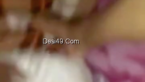 Exclusive- Desi Bihari Girl Fucked In Doggy Style With Clear Audio