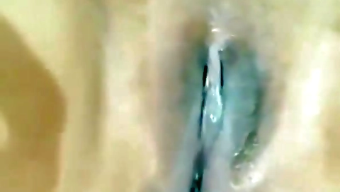 Arab teen 18+ Girl First Time Giving Nice Rubbing On Boobs And Wet Pussy Fingering Hard Core