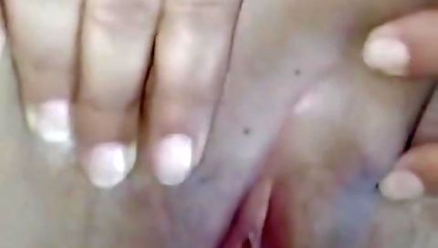 Pussy Arab Squirt And Creampieنيك الشرموطة المولعة في كسها الابيض