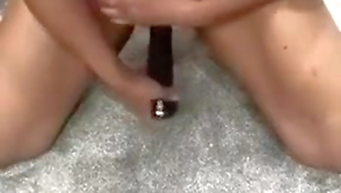Pakistani Wife Masturbating