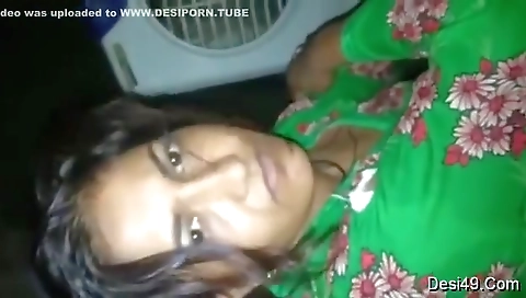 Cute Look Desi Village Girls Boobs Capture By Lover