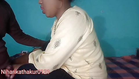 And Full Sex Video With Hindi Talk
