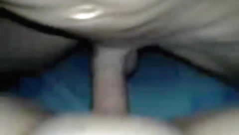 Indian Stepmom Fucked Hard