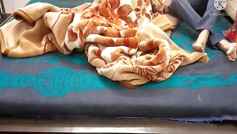 Sasur Ne Bahu Ko Rat Ko Choda Full Video With Audio Slimgirl