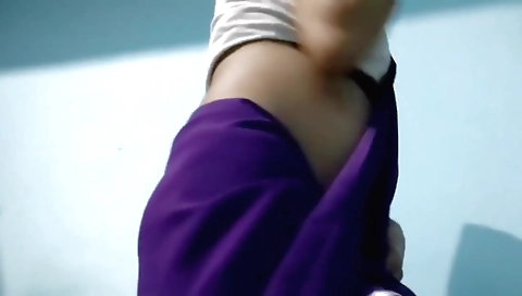 Pregnant XXX Videos (59)