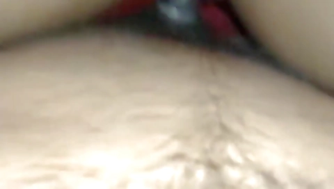Newly Fucking Tig Ass