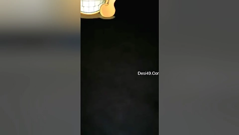 Today Exclusive- Sexy Lankan Girl Showing Her Boobs And Pussy On Video Call 5