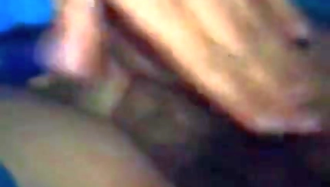 Today Exclusive- Horny Bhabhi Showing Her Pussy And Fucked By Lover 6