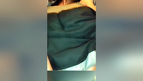Desi Girl Fingering Hard And Fisting - Lisa Green