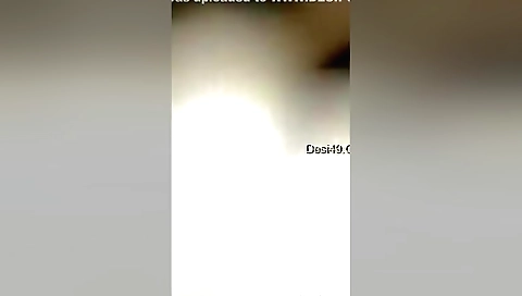 MILF XXX Videos (1856)