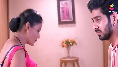Sheela Jeet 3