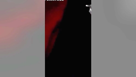 Today Exclusive -desi Girl Fucked