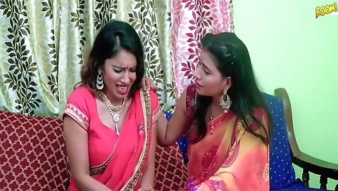 Today Exclusive -muniya 2