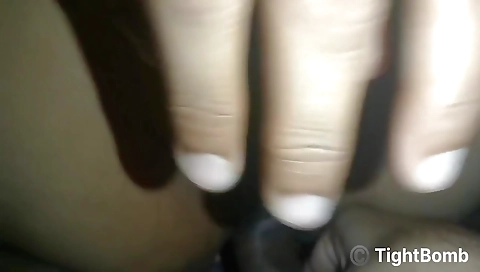 Jija Ka Lund Leekr Mzaaa Gya Kitna Mota Or Bda Lund Tha Jija Ji Ka