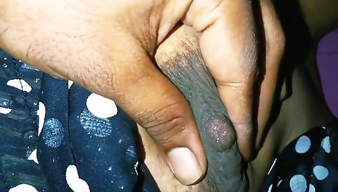 ( 1) Step brothers Wife Lets Me Fuck Her
