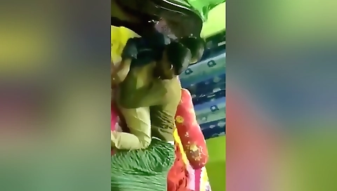 Today Exclusive -bangla Paid Randi Fucked