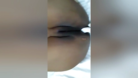 Today Exclusive -desi Wife Blowjob And Hard Fucked By Hubby 3
