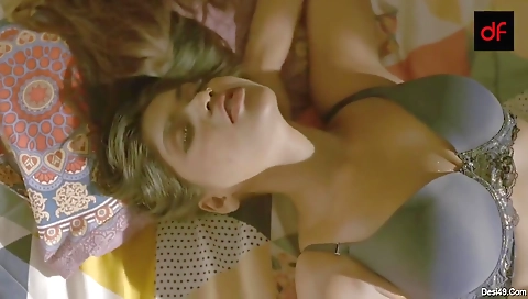 Today Exclusive -hawas 2