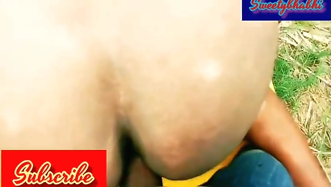 Tamil Hotel Owner Sex Village Desi Maid Sex Video