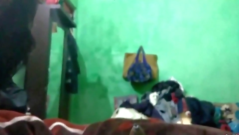 Sexy Desi Bhabhi Blowjob And Fucked 6