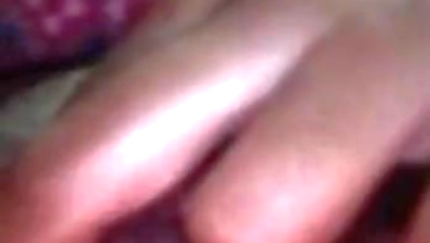 Desi Village Girl Showing Her Pussy On Video Call