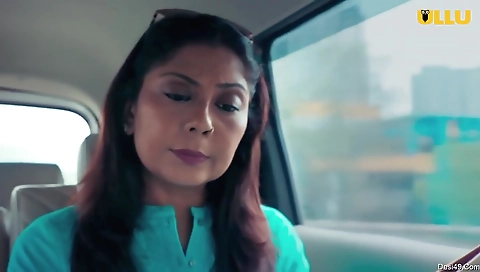 First On Net -prabha Ki Diary – S2 Dil Selekin ( 1 ) 2