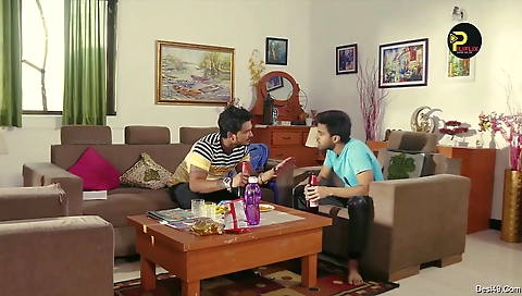 Today Exclusive-call Girl Master