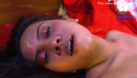 First On Net- Noor Ki Noori 3