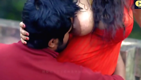 Sunita Bhabi 2