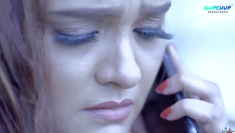 Today Exclusive- Xxx 2