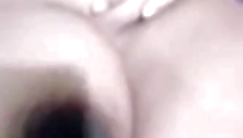 Today Exclusive- Bhabhi Showing Her Big Boobs