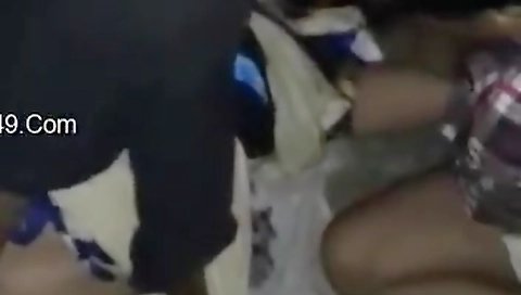 Today Exclusive- Village Randi Bhabhi Fucked By Young Guys