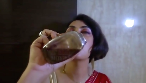 Today Exclusive-brides (2020) Hot Bangla Movie