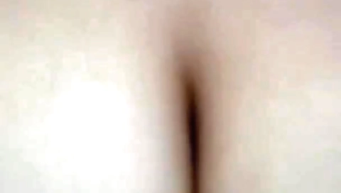 Indonesian Girl Friend With Benefit 1