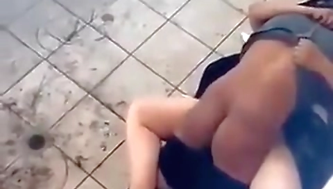 Exclusive- Desi Randi Girl Hard Fucked By Customer