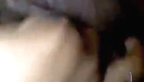 Exclusive- Cute Desi Village Girl Record Fingering Selfie For Bf