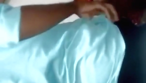 Indian Maid Servant Doggy Style Sex